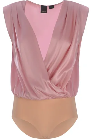 Pinko Body "Ines"