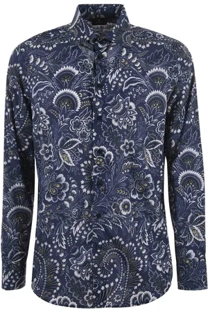 Etro Camicia