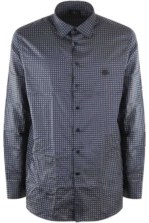 Etro Camicia