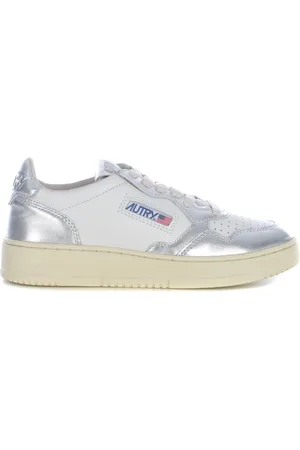 Autry Sneakers "Medalist Low"