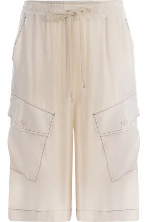 Pinko Bermuda cargo "Braven"