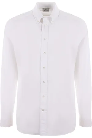 Etro Camicia