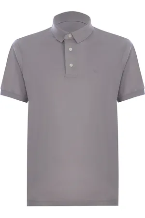 Emporio Armani Polo