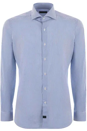 FAY Camicia