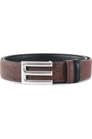 Etro Cintura