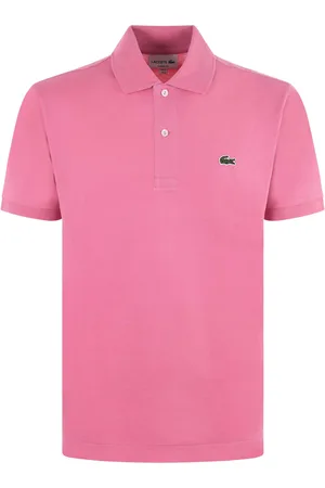 Lacoste Polo