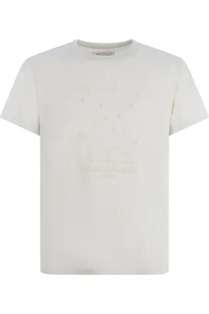 Maison Margiela T-shirt