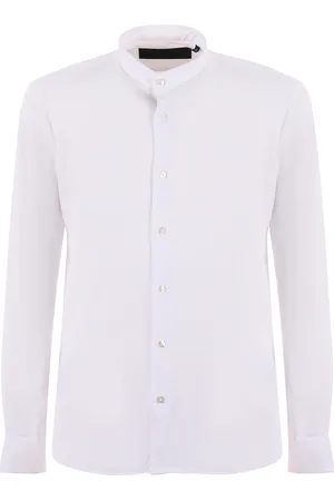 RRD Camicia