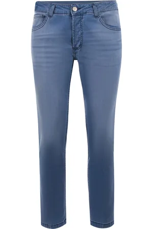 Entre Amis Jeans