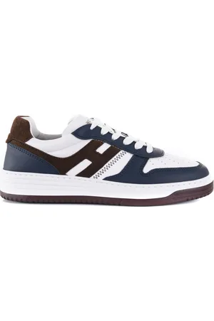 Hogan Sneakers "H630"