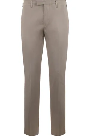 Pt, Pantaloni