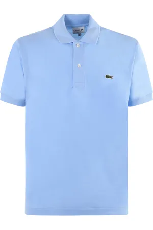 Lacoste Polo