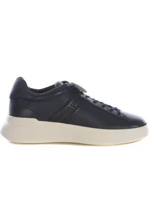 Hogan Sneakers "H580"