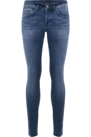 Dondup Jeans "George"
