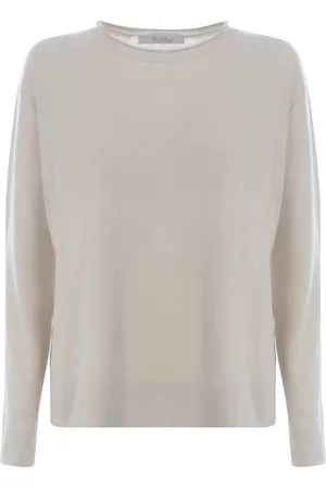 Max Mara Maglia "Pensile"