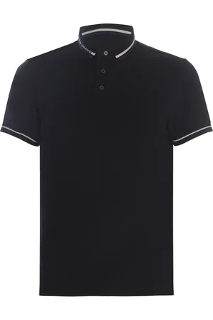 Emporio Armani Polo