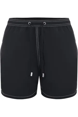 MC2 SAINT BARTH Costume MC2 Sainth Barth
