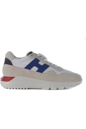 Hogan Sneakers "Interactive³"