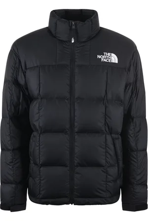 The North Face Piumino "Lhotse"