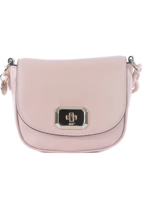 RED Valentino Borsa in pelle