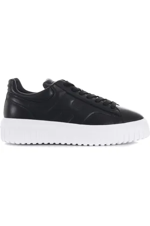 Hogan Sneakers "H-stripes"