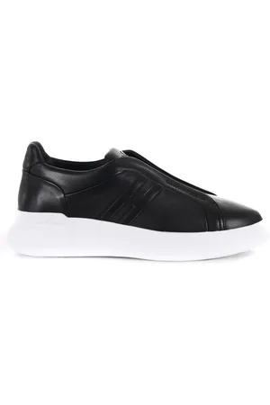 Hogan Sneakers slip-on "H580"