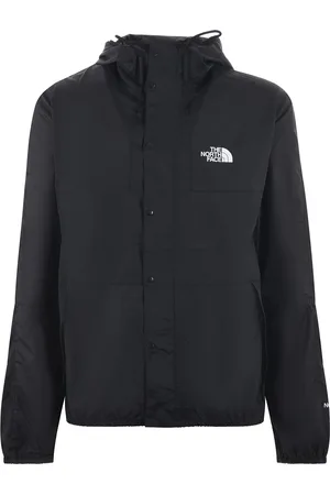 The North Face Giubbotto "mountain jacket"
