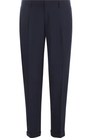 Briglia 1949 Pantaloni "Tiberio"