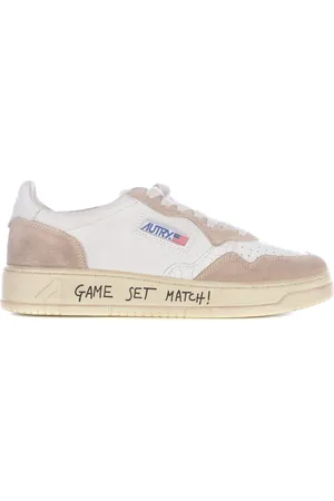Autry Sneakers "Medalist"