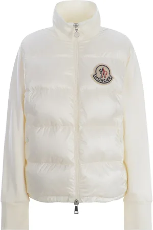 Moncler Cardigan