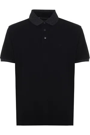 Emporio Armani Polo