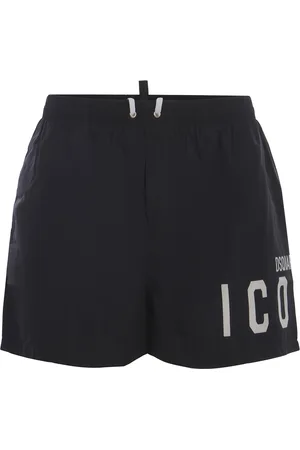 Dsquared2 Costume 2 "Icon"