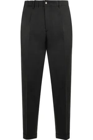 Briglia 1949 Pantaloni