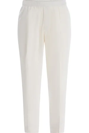 Briglia 1949 Pantaloni "Savoy"