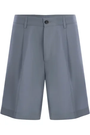 COSTUMEIN Shorts "Visentin"
