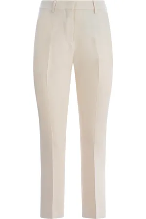 Etro Pantaloni