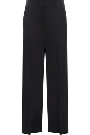 Msgm Pantaloni
