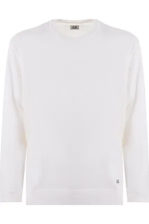 C.P. Company Maglia