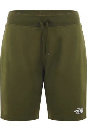 The North Face Shorts