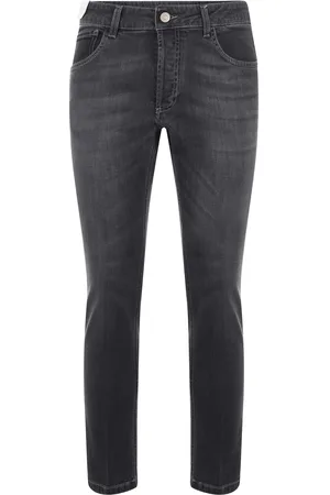 Entre Amis Jeans