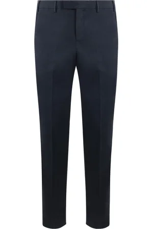 Pt, Pantaloni