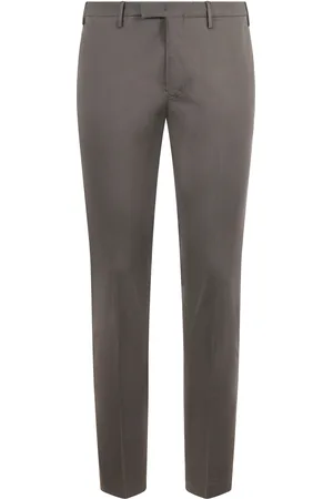 Pt, Pantaloni