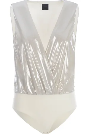Pinko Body "Sassaloro" r