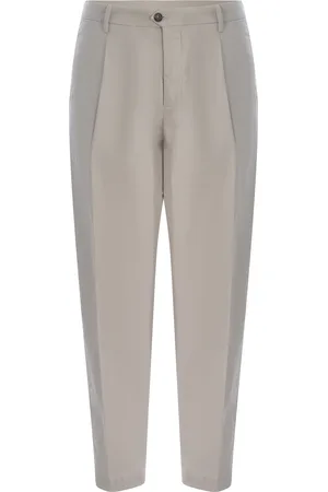 Briglia 1949 Pantaloni "Courmayeur"