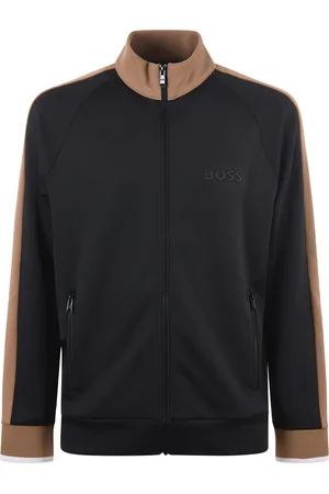 HUGO BOSS Felpa