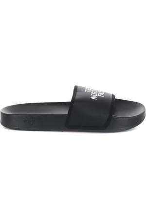 The North Face Ciabatte "base camp slide"