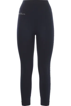 Max Mara Leggins S Max Mara "Lama"