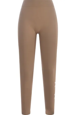 Max Mara Leggins 