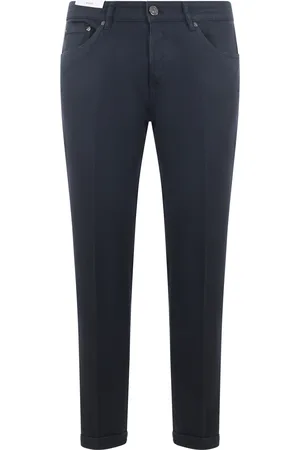 Pt, Pantaloni