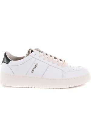 SAINT SNEAKERS Sneakers